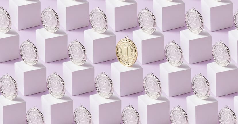 เปรียบเทียบอัตราจ่ายหวยออนไลน์ เมษายน 2569 เว็บไหนจ่ายสูงสุด